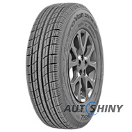 Premiorri Vimero-Van 225/75 R16C 118/116R