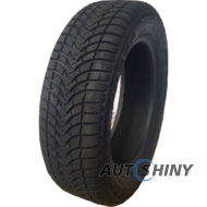 Technic (наварка) Alpin Master 4 195/65 R15 91T