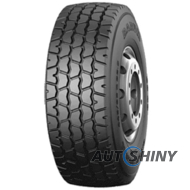 Barum BS49 (универсальная) 445/65 R22.5 169K