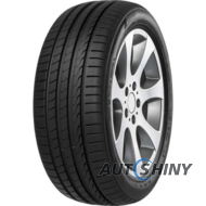 Tristar Sportpower 2 235/35 R20 92Y XL