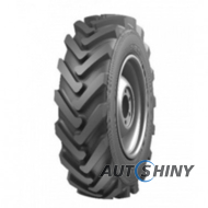 Днепрошина DN-111 AgroPower (с/х) 700/50 R26.5 168D