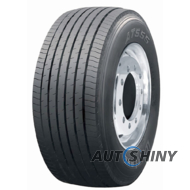 WestLake AT555 (прицепная) 385/55 R19.5 156J