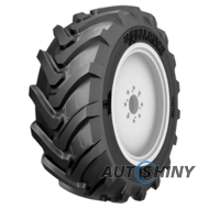 Alliance A-580 (с/х) 500/70 R24 164A8