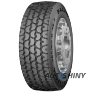 Barum BU49 (универсальная) 385/65 R22.5 160K