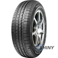 Leao Nova-Force GP 185/65 R14 86T