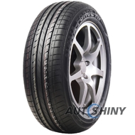 Leao Nova-Force HP 185/60 R14 82H