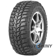 LingLong CROSSWIND M/T 265/65 R17 120/117Q