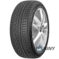 Hankook Winter i*cept evo2 W320B 205/60 R16 92H HRS 