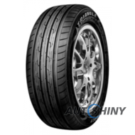 Triangle TR301 195/50 R15 82V