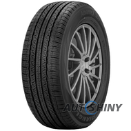 Triangle AdvanteX SUV TR259 235/55 R18 104V XL