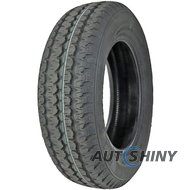 Barum Cargo OR56 195/70 R15 97T Reinforced