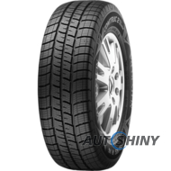 Vredestein Comtrac 2 All Season 225/70 R15C 112/110S