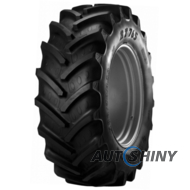 BKT AGRIMAX RT-765 (с/х) 520/70 R34 148D