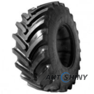 BKT AGRIMAX RT-657 (с/х) 540/65 R30 153A8/150D TL