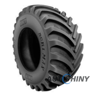 BKT Agrimax RT-600 (с/х) 30.50 R32 181A8/178B TL