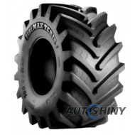 BKT AGRIMAX TERIS (с/х) 23.10 R26 166A8/166B TL