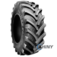 BKT AGRIMAX FORCE (с/х) 710/60 R38 172D