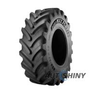 BKT AGRIMAX FORTIS (с/х) 650/85 R38 176A8/173D