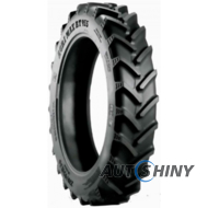 BKT AGRIMAX RT-955 (с/х) 300/95 R46 148A8/148B TL