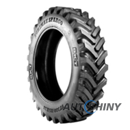 BKT AGRIMAX SPARGO (с/х) 380/105 R50 179D