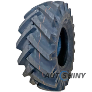 BKT AS-504 (с/х) 15.50/80 R24 157A8/145A8 PR12 TL