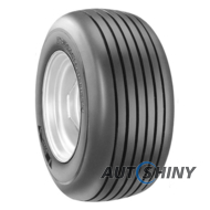 BKT RIB774 (с/х) 200/60 R14.5 106A8 PR10 TL