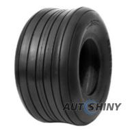 Kenda K401 (с/х) 15.00/6 R6 PR4