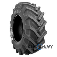 BKT RT-747 (с/х) 500/70 R24 157A8/154B TL