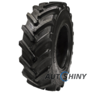 BKT RT857 (с/х) 420/85 R26 138B