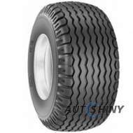 BKT AW-708 (с/х) 19.00/45 R17 152A8 PR22 TL