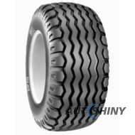 BKT AW-705 (с/х) 16.00/70 R20 156A8/159A8 PR16 TL