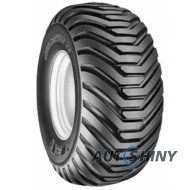 BKT FLOTATION 648 (с/х) 500/55 R20 150A8/138A8 PR12 TL