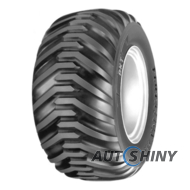 BKT FLOTATION-558 (с/х) 400/55 R22.5 152A8/148B PR16