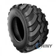 BKT FL-630 ULTRA Flotation (с/х) 600/50 R22.5 170A8/159D