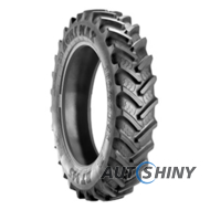 BKT AGRIMAX RT-945 (с/х) 320/90 R50 150A8/150B TL