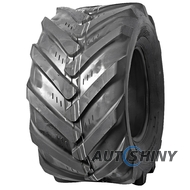 Starco AS LOADER (с/х) 23.00/10.5 R12 94A8/107A8 PR8