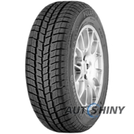 Barum Polaris 3 165/80 R14 85T