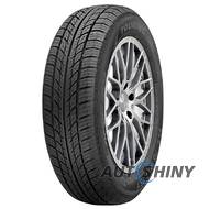 Tigar Touring 175/70 R13 82T