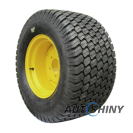 BKT LG-306 (с/х) 20.00/8 R10 81A6 PR6 TL