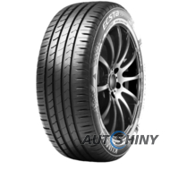 Kumho Ecsta HS81 225/50 R17 94V