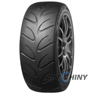 Hankook Ventus TD Z221 225/35 R18 87Y XL *