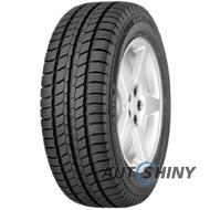 Barum SnoVanis 195/75 R16C 107/105R