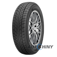 Orium Touring 185/60 R14 82H