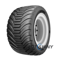 Alliance A-328 Value Plus (с/х) 400/55 R22.5 152A8 PR16