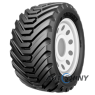 Alliance А-328 (с/х) 400/55 R22.5 152A8 PR16