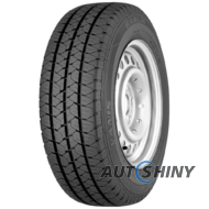 Barum Vanis 195/60 R16C 99/97H