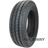 Barum Vanis 2 205/65 R16C 107/105T