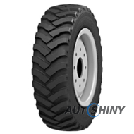 Волтаир DT-114 Voltyre Heavy (индустриальная) 10.00 R20 146A8 PR16