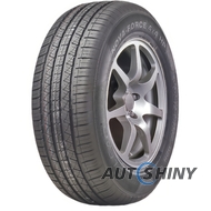 Leao Nova-Force 4x4 HP 225/60 R18 100H