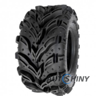 Deestone D936 Mud Crusher (квадроцикл) 27/12 R12 60F PR6 TL